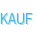 Kauf